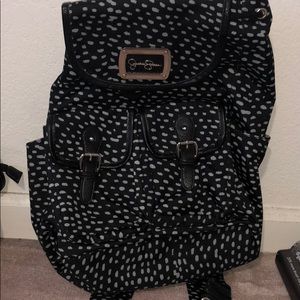 Jessica Simpson Backpack